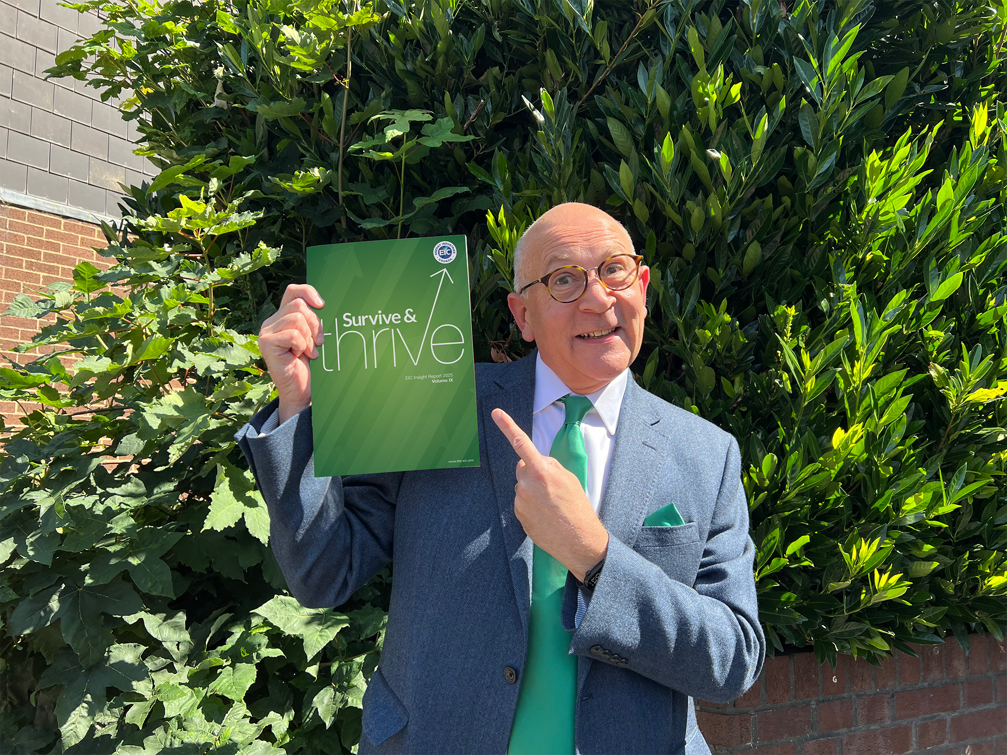 Stuart Broadley - EIC's CEO.png Stuart Broadley - EIC's CEO.png